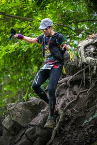 BIB: 
                            <button type="button" onclick="openModal(13632794)" class="btn btn-primary btn-sm float-right btn-popup" data-toggle="modal" data-target=".modal-high-quality">
                        <i class="fas fa-shopping-cart"></i> Add to Cart
                    </button>
                                            <button type="button" onclick="isThisMe(13632794, true)" class="btn btn-success btn-sm float-right btn-popup btn-isme hidden" data-toggle="tooltip" data-placement="bottom" title="นี่คือรูปของคุณใช่ไหม คลิกที่นี่เพื่อเอาเข้าอัลบั้ม">
                        <i class="fas fa-plus"></i> Add to album
                    </button>
                    <button type="button" onclick="isThisMe(13632794, false)" class="btn btn-warning btn-sm float-right btn-popup btn-isnotme hidden">
                        <i class="fas fa-ban"></i> Remove from album
                    </button>